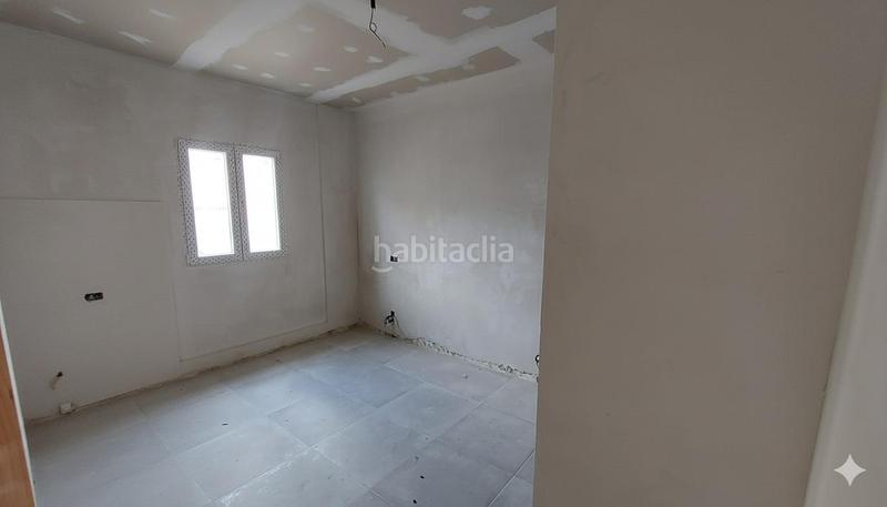 Foto ab86e8df-d122-408f-91f2-6756721d57de. Planta baja  el centro en Manacor centre Manacor