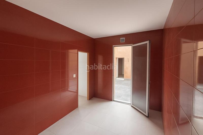 Foto afad56a2-2e2b-4dff-bf4d-c69ba5977af1. Planta baja  el centro en Manacor centre Manacor