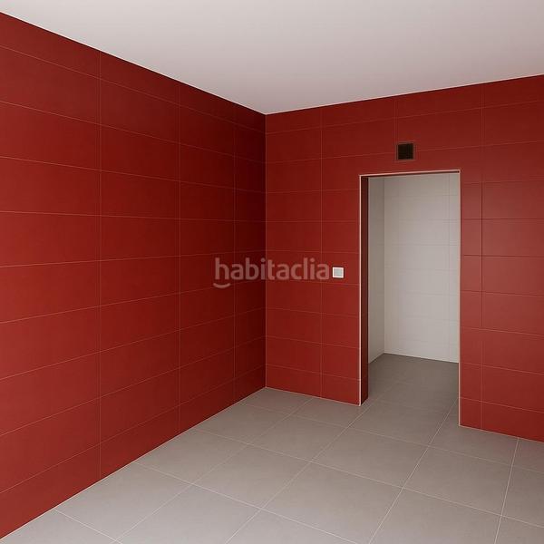 Foto b0ebc4f6-dddb-4845-b014-236558083148. Planta baja  el centro en Manacor centre Manacor