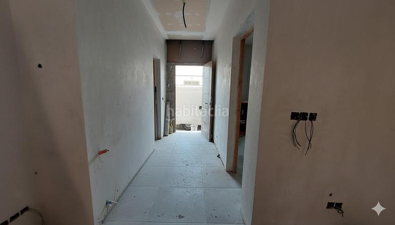 Foto b802e787-37aa-404c-8995-7e1332aa5dd3. Planta baja  el centro en Manacor centre Manacor