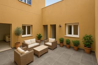 Rez-de-chaussée à Manacor Centre. Planta baja  el centro de manacor