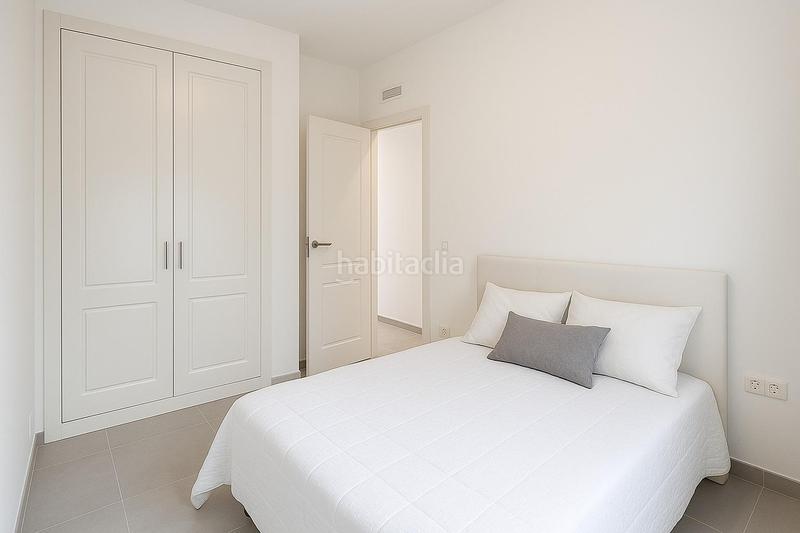 Foto bf4ebaac-e602-4152-8333-c3267d261f61. Planta baja  el centro en Manacor centre Manacor