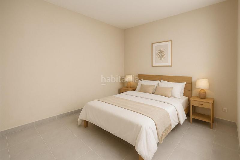 Foto c617c2cd-6ab7-44c8-bdac-7aef9d744613. Planta baja  el centro en Manacor centre Manacor