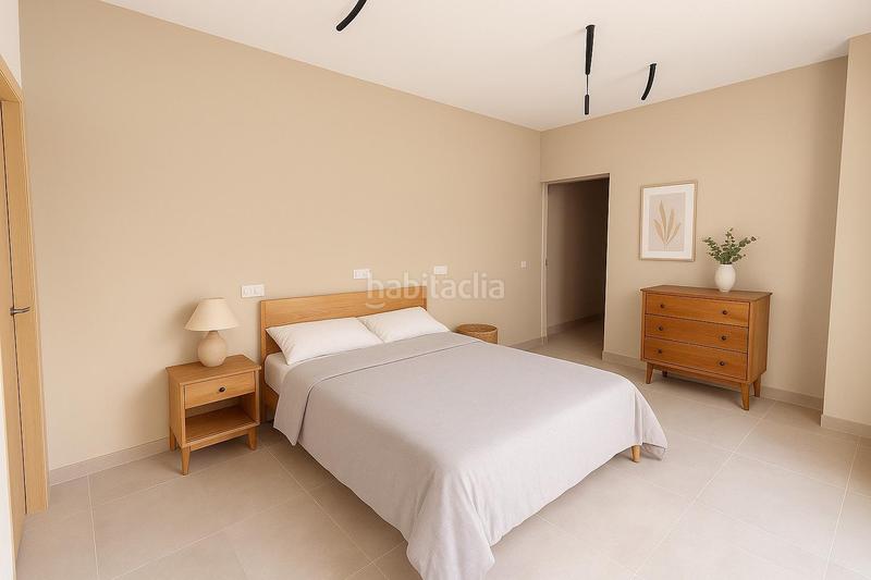 Foto d28a693f-17c5-4174-8480-2035d295ab6f. Planta baja  el centro en Manacor centre Manacor