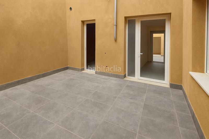 Foto e43ae7fd-f1bf-48ac-9f32-356d564cf91e. Planta baja  el centro en Manacor centre Manacor