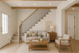 Dúplex en Manacor Centre