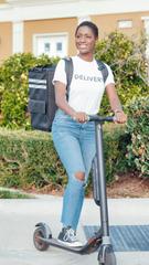 Traspàs Local Comercial a Bons Aires. Traspaso empresa de alquiler de patinetes  bons aires, palma