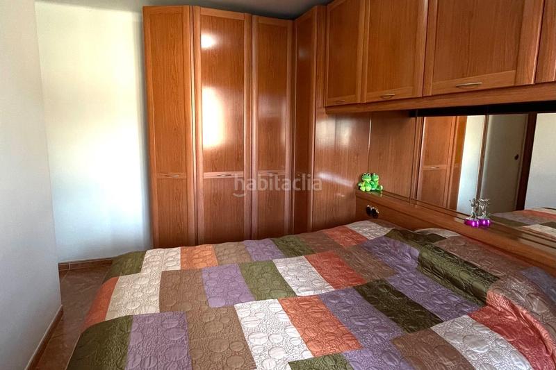 Foto 106f4134-01a1-4cc5-aa2c-8d2420eba542. Appartement dans Pere Garau Palma de Mallorca