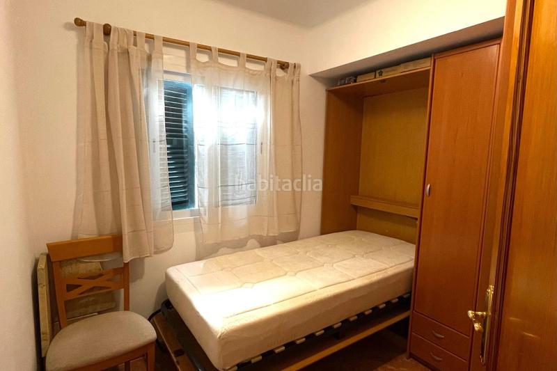 Foto 21ecf0ae-5469-42ae-ae88-d9ae6cf46552. Appartement dans Pere Garau Palma de Mallorca