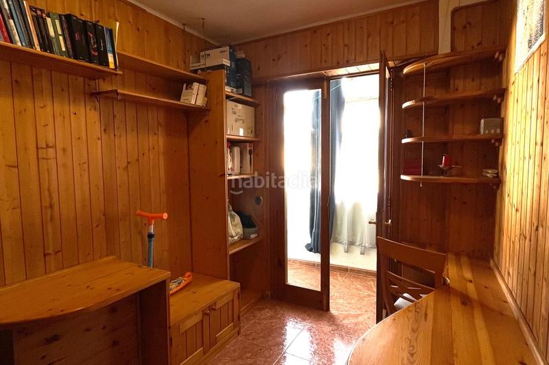 Foto 31fa3b29-3097-4da8-bc96-9955ac86d275. Appartement dans Pere Garau Palma de Mallorca