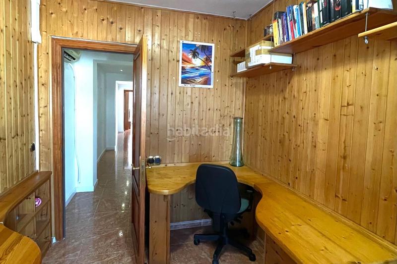 Foto 423adb64-35c7-4d45-b530-c85b3c91ef2b. Appartement dans Pere Garau Palma de Mallorca