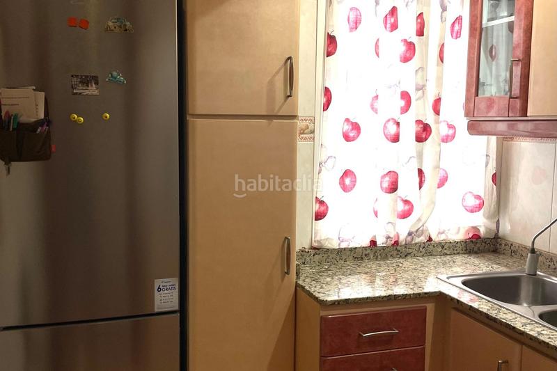 Foto 5c2c36aa-62d6-44e2-adb3-7bde6d7ce706. Appartement dans Pere Garau Palma de Mallorca