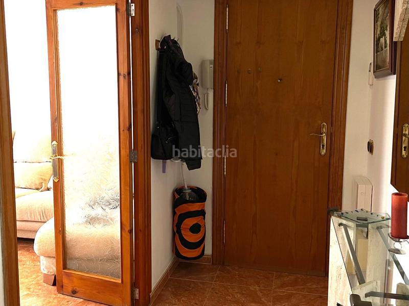 Foto 6cfec075-b1b7-4c4d-af45-7d1ebfa7580b. Appartement dans Pere Garau Palma de Mallorca