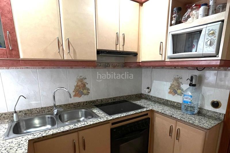 Foto 76229a72-9503-4a52-8d14-3cc9357706d7. Appartement dans Pere Garau Palma de Mallorca