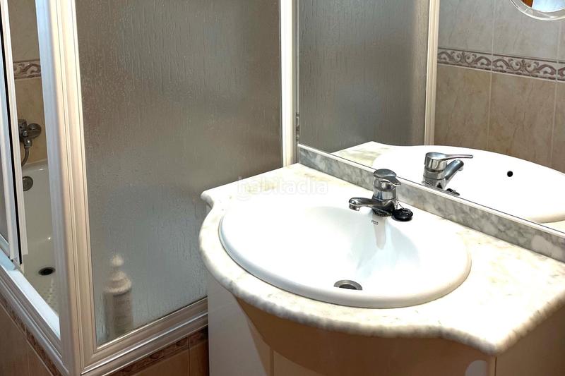 Foto 8fc0c3b6-6974-4d04-a903-8d849cc3da47. Appartement dans Pere Garau Palma de Mallorca