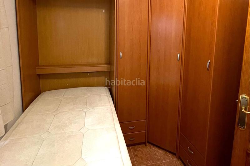 Foto c4a3da11-7fe1-43ee-bb61-e3362445e52e. Appartement dans Pere Garau Palma de Mallorca