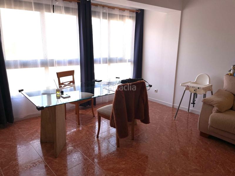 Foto d3d4cc5c-adee-4f66-ae73-5817f248f909. Appartement dans Pere Garau Palma de Mallorca