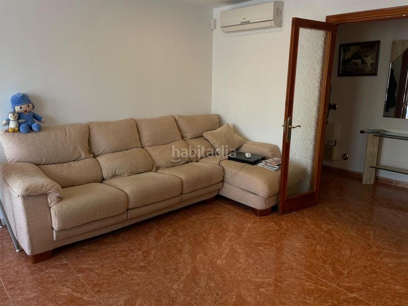 Foto f57dedd9-802a-463d-abff-e13a36798178. Appartement dans Pere Garau Palma de Mallorca