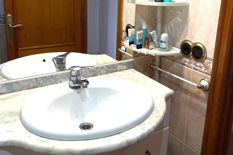 Foto faed6076-c122-4477-a035-68987f834d6d. Appartement dans Pere Garau Palma de Mallorca