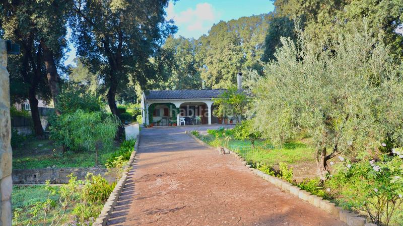 Foto 0b1f36fa-6467-4008-accf-38edb0934c01. Masia amb aparcament piscina a Sa Pobla