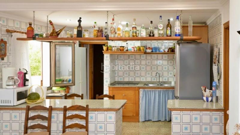 Foto 465c8cac-de47-4aa2-a2aa-94e0df33ee16. Masia amb aparcament piscina a Sa Pobla