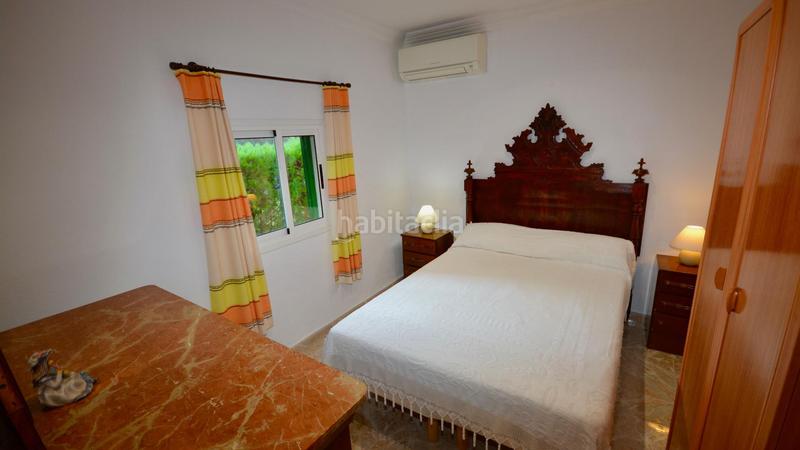 Foto 48c1f2e3-a283-4f59-a0d5-e2d0373e9178. Masia amb aparcament piscina a Sa Pobla