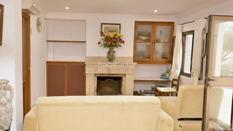 Foto 8a8ea5b3-8bcd-426d-be10-a42f51e18d04. Masia amb aparcament piscina a Sa Pobla