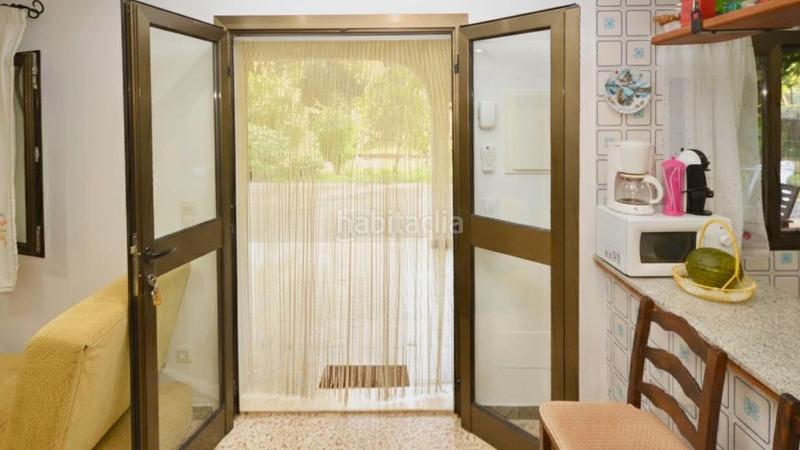 Foto 8b3bd1b1-a958-48d6-80b3-50d5e7e90388. Masia amb aparcament piscina a Sa Pobla