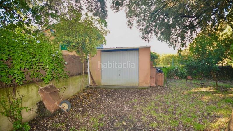 Foto bca05f1c-74cb-47a5-8b54-7029ffff4163. Masia amb aparcament piscina a Sa Pobla