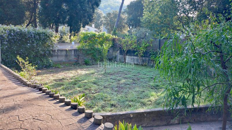 Foto d74f6a9c-074c-4e0a-bef2-f9dae9e78a04. Masia amb aparcament piscina a Sa Pobla