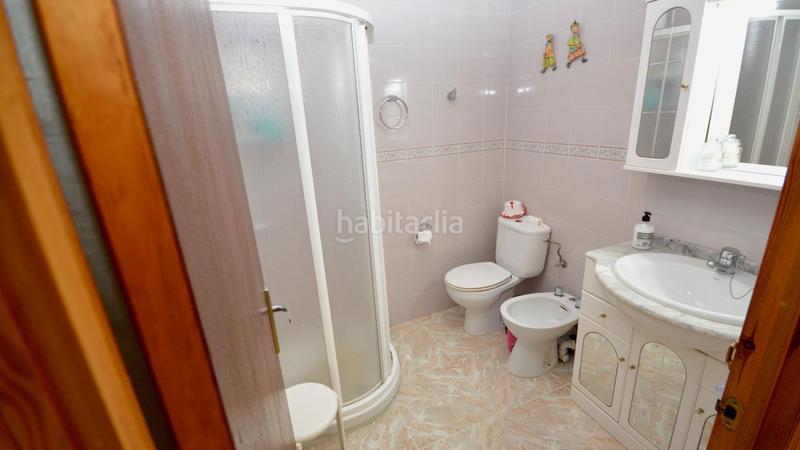 Foto d80faec7-4cae-4843-909d-2536a357c853. Masia amb aparcament piscina a Sa Pobla