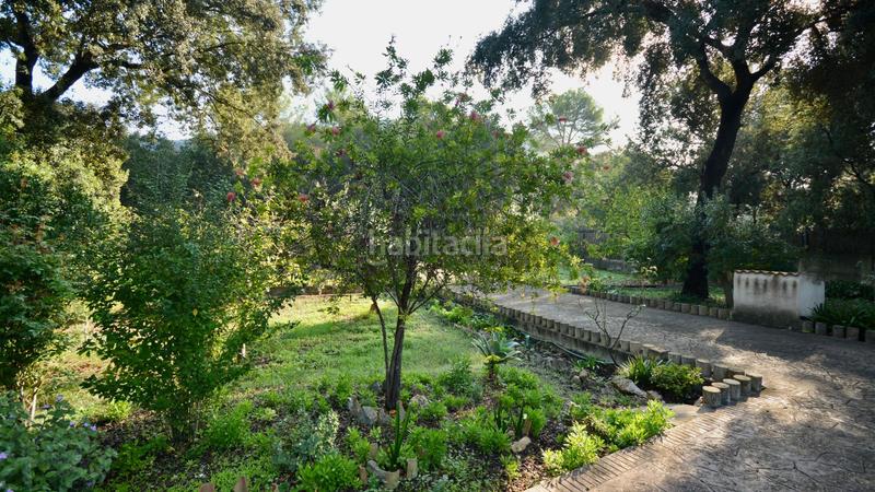 Foto f7b57e3b-494c-40cf-af7e-9a26547274b6. Masia amb aparcament piscina a Sa Pobla