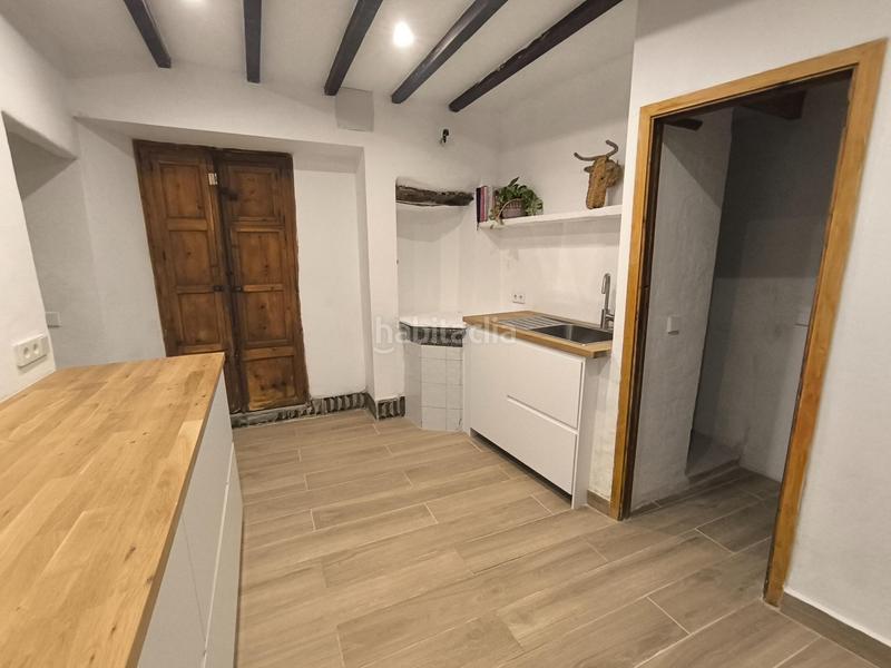 Foto 00e6dfcb-e454-4e26-b1f1-b76a48f3413b. Casa a Andratx Andratx