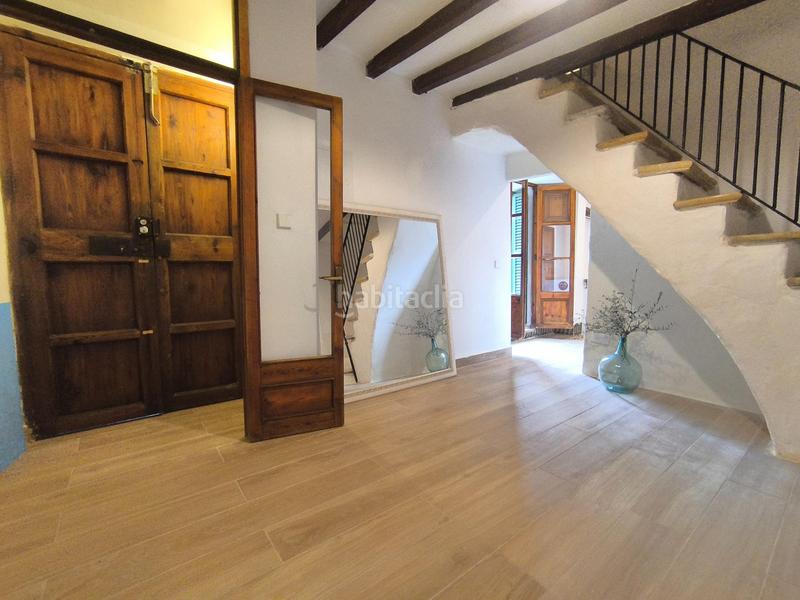 Foto 00edb612-b2a9-417f-b591-8efb712c82d6. Casa a Andratx Andratx