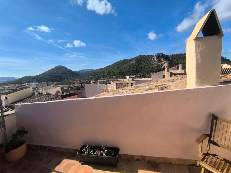 Foto 0ab5b742-f665-42ed-81be-1b8882ec1311. Casa a Andratx Andratx