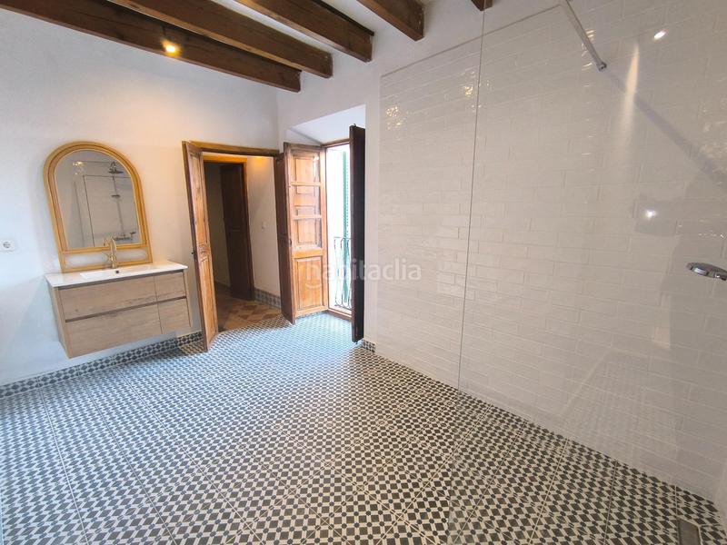 Foto 1449e664-3776-4bd6-8804-57638aeca801. Casa a Andratx Andratx