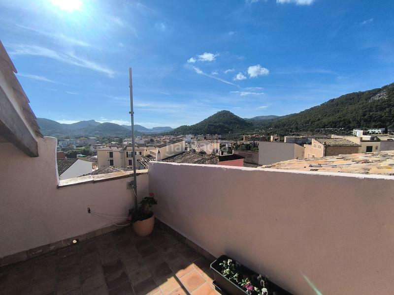 Foto 1e11f629-7f97-40a6-9d23-acf09ca46ad6. Casa a Andratx Andratx