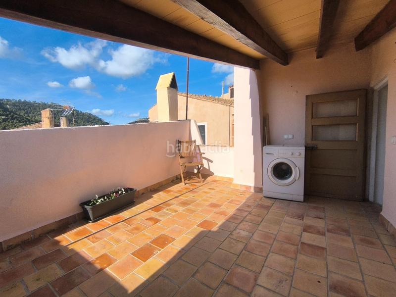 Foto 27b4c618-b2b1-4c1d-b734-ae5f1ae434a5. Casa a Andratx Andratx