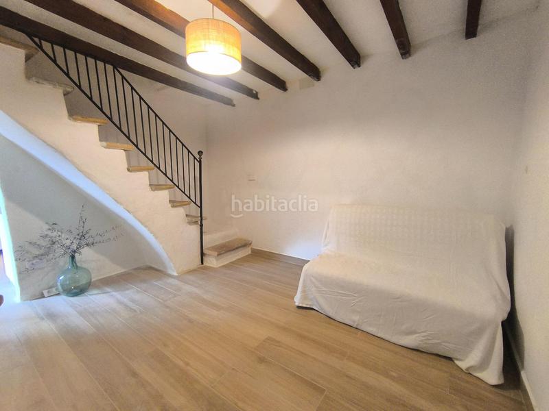 Foto 28b1c9cd-6fc7-4b6f-94d7-2e99db9cde29. Casa a Andratx Andratx