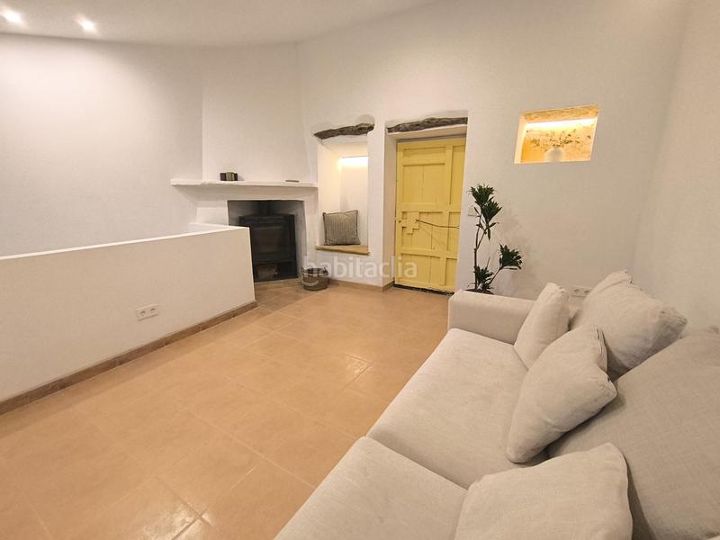 Foto 43b0ec15-1b02-4ff3-96d7-c1f885b80d5c. Casa a Andratx Andratx