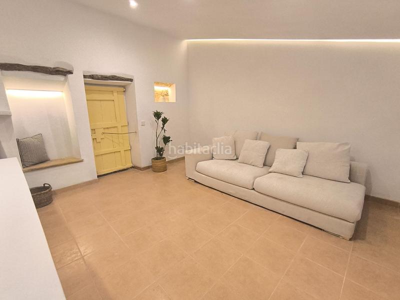 Foto 461febde-8d53-4a3c-bfd4-260e72237406. Casa a Andratx Andratx