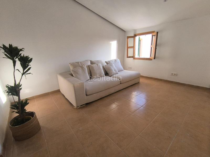 Foto 497b3cd1-0abf-463c-820f-56f050ce7d54. Casa a Andratx Andratx