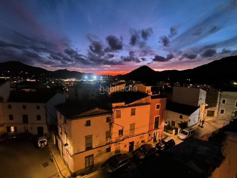 Foto 6d14fb79-5cd0-4dc6-b0c1-caa3b6c5b983. Casa a Andratx Andratx