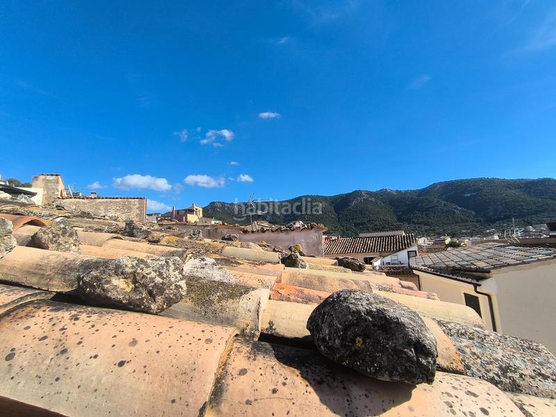 Foto 7cf5e2e5-64d0-48ed-b880-5646aa59620c. Casa a Andratx Andratx