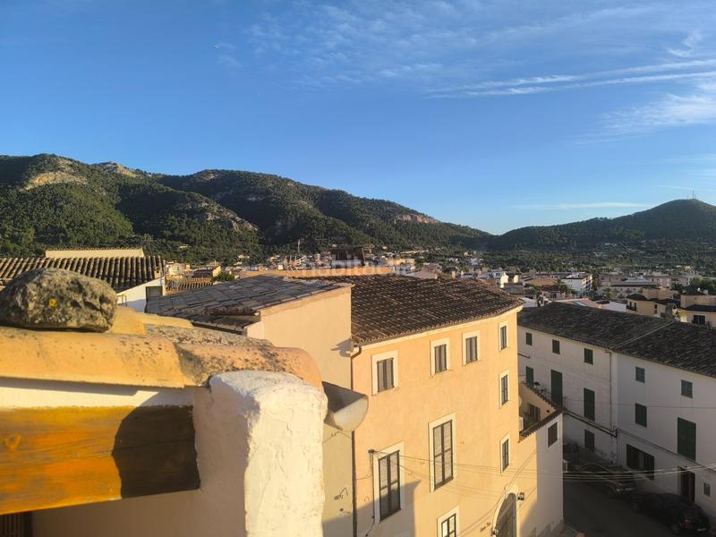 Foto 98494ecc-bfc4-4dfd-acb9-f05fe4078f8b. Casa a Andratx Andratx