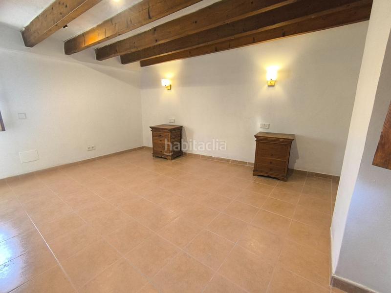 Foto a4a6bf46-3f4d-4b3f-b9b2-fa7d5f5d868e. Casa a Andratx Andratx