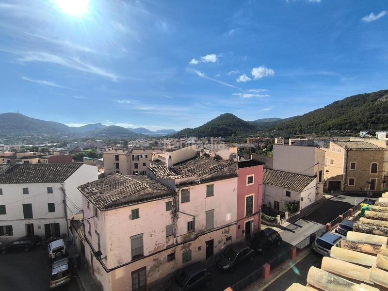 Foto ba2f75ef-1a5d-4203-97f7-16db5dff00bd. Casa a Andratx Andratx