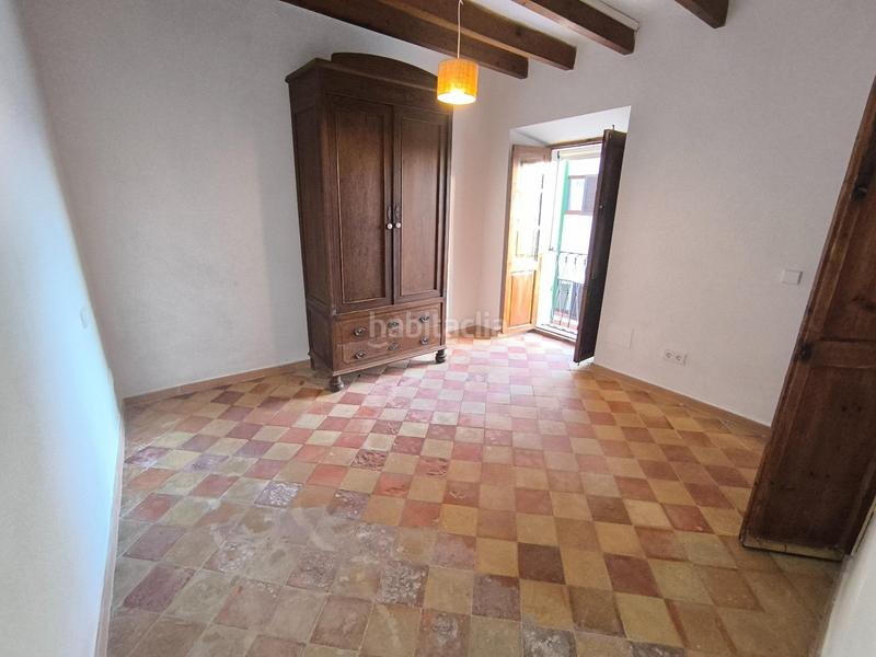 Foto ddf7ad09-8f8d-40c8-b86e-6a12364af15d. Casa a Andratx Andratx