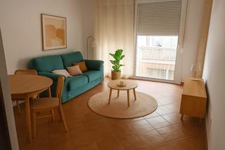 Appartement à Ciutadella. Piso céntrico ciutadella