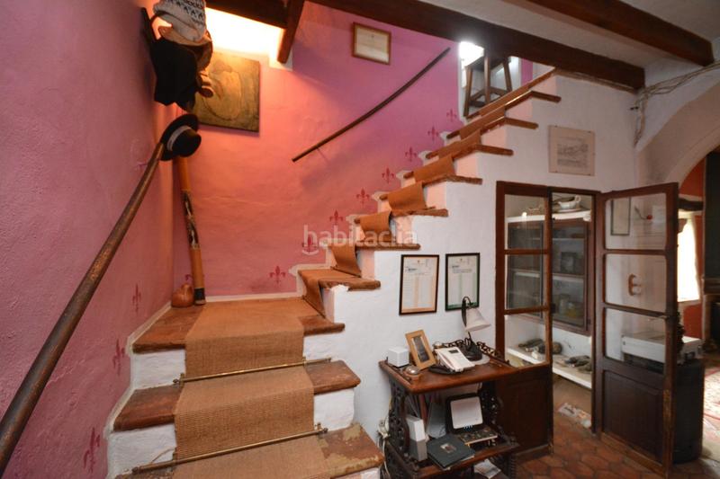 Foto 03bb09e2-2046-40c9-b711-c8f7c7f2d7c9. Casale con parcheggio in Campanet